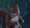 ElFamosoChampix's Avatar